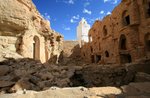 IMG_4808