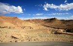 IMG_4844