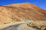 IMG_4852