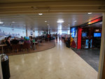 P1390945