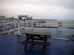 P7100255