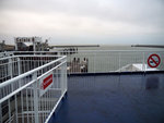 P7100256