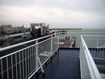 P7100258