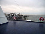 P7100259