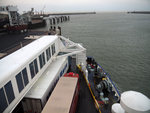 P7100264