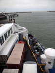 P7100265