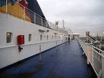 P7100267