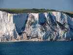 P7040084