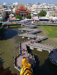 P1033446