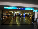 IMG_20190101_151416