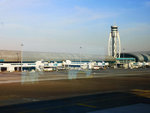 IMG_20190101_162931