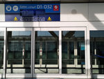 IMG_20190101_163134