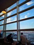 IMG_20190101_171651