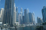 DSCF9728