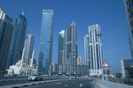 DSCF9731