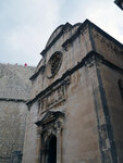 P1277600