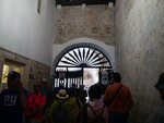 P1277601