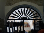 P1277602