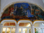 P1277606