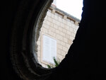 P1277608