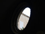 P1277609