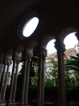 P1277611