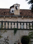 P1277615