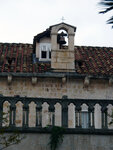P1277616
