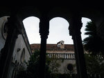 P1277618