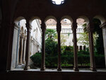 P1277619
