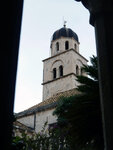 P1277620