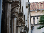 P1277622