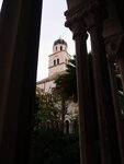 P1277623