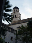 P1277624