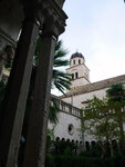 P1277625