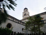 P1277627
