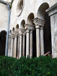 P1277628