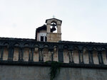 P1277629