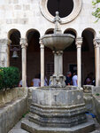 P1277632