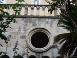 P1277634