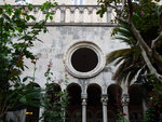 P1277635