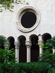 P1277637