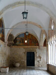 P1277640