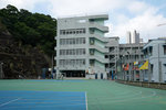 DSC03198