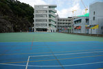 DSC03200