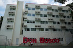 DSC03201