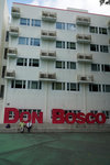 DSC03204