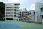 DSC03210