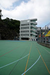 DSC03211