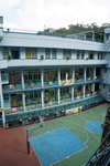 DSC03216